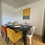 Apartment Moderne 3 Avec Terrasse Et Parking Au Centre De La Baule, Proche - Fr-1-245-147 La Baule-Escoublac
